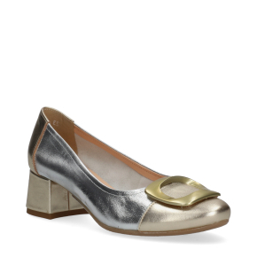  Outlet 37 - wzory pokazowe