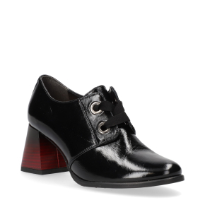  Outlet 37 - wzory pokazowe