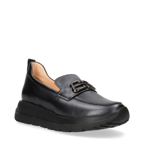  Outlet 37 - wzory pokazowe