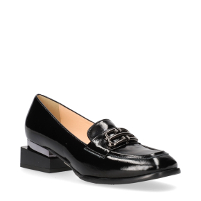  Outlet 37 - wzory pokazowe