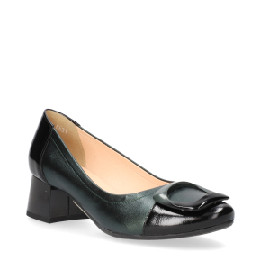  Outlet 37 - wzory pokazowe