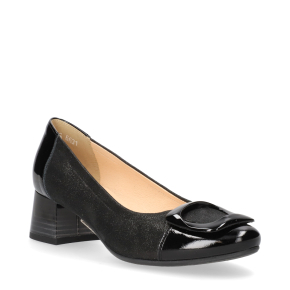  Outlet 37 - wzory pokazowe