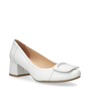  Outlet 37 - wzory pokazowe