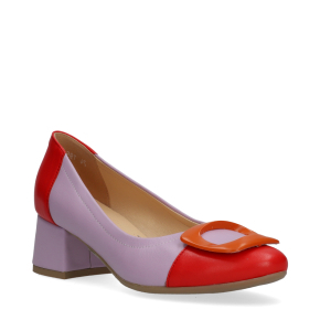  Outlet 37 - wzory pokazowe