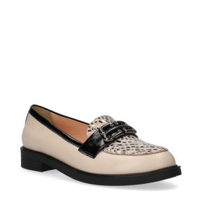  Outlet 37 - wzory pokazowe