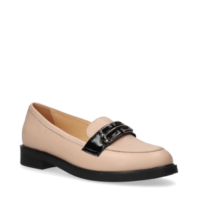  Outlet 37 - wzory pokazowe