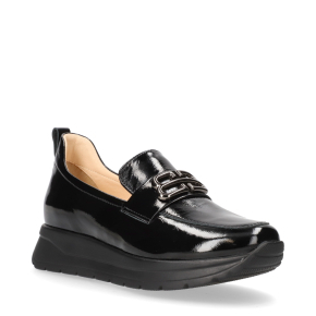  Outlet 37 - wzory pokazowe
