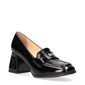  Outlet 37 - wzory pokazowe