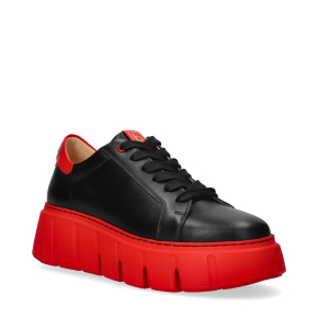  Outlet 37 - wzory pokazowe