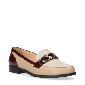  Outlet 37 - wzory pokazowe