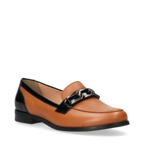  Outlet 37 - wzory pokazowe