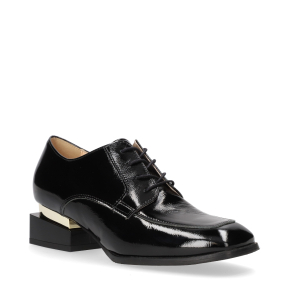  Outlet 37 - wzory pokazowe