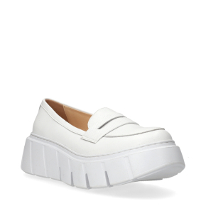  Outlet 37 - wzory pokazowe