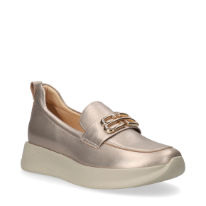  Outlet 37 - wzory pokazowe