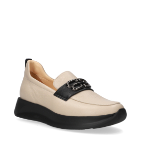  Outlet 37 - wzory pokazowe