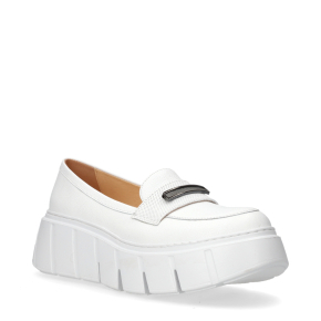  Outlet 37 - wzory pokazowe