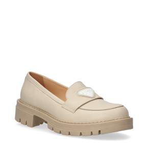  Outlet 37 - wzory pokazowe