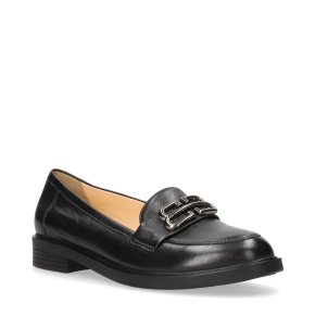  Outlet 37 - wzory pokazowe