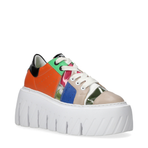  Outlet 37 - wzory pokazowe