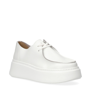  Outlet 37 - wzory pokazowe