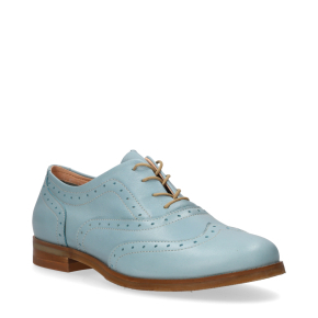  Outlet 37 - wzory pokazowe