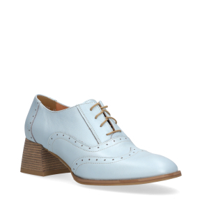  Outlet 37 - wzory pokazowe