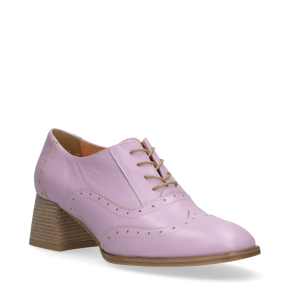  Outlet 37 - wzory pokazowe
