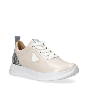  Outlet 37 - wzory pokazowe