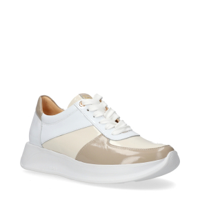  Outlet 37 - wzory pokazowe