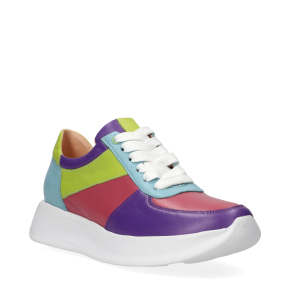  Outlet 37 - wzory pokazowe