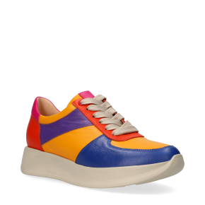  Outlet 37 - wzory pokazowe