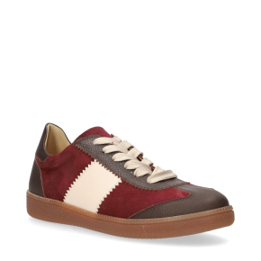  Outlet 37 - wzory pokazowe