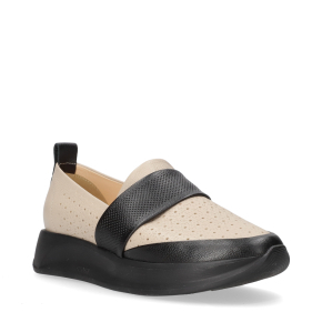  Outlet 37 - wzory pokazowe