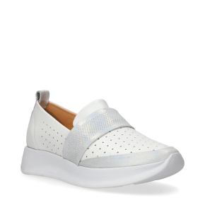  Outlet 37 - wzory pokazowe