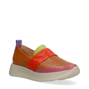  Outlet 37 - wzory pokazowe