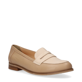  Outlet 37 - wzory pokazowe