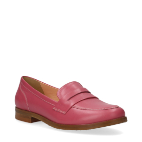  Outlet 37 - wzory pokazowe