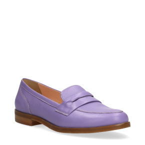  Outlet 37 - wzory pokazowe