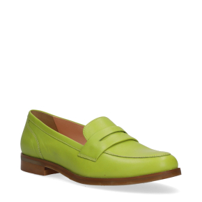 Outlet 37 - wzory pokazowe