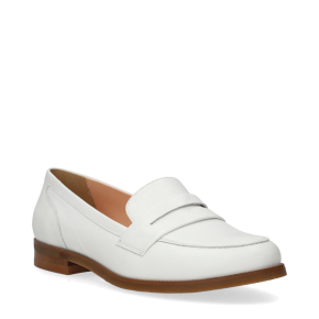  Outlet 37 - wzory pokazowe