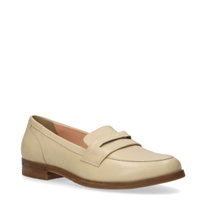  Outlet 37 - wzory pokazowe