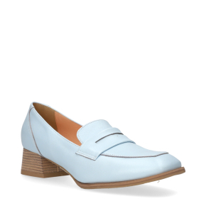  Outlet 37 - wzory pokazowe