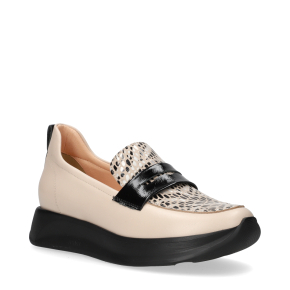  Outlet 37 - wzory pokazowe