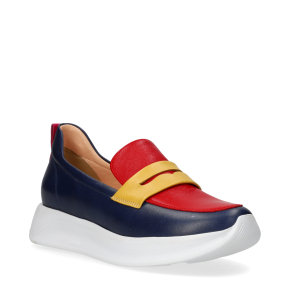  Outlet 37 - wzory pokazowe