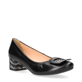  Outlet 37 - wzory pokazowe