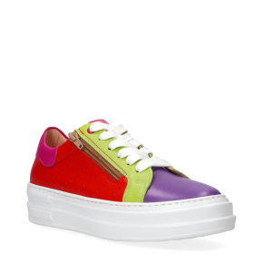  Outlet 37 - wzory pokazowe