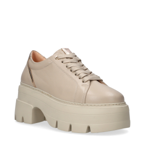  Outlet 37 - wzory pokazowe