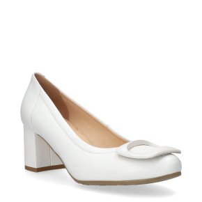  Outlet 37 - wzory pokazowe