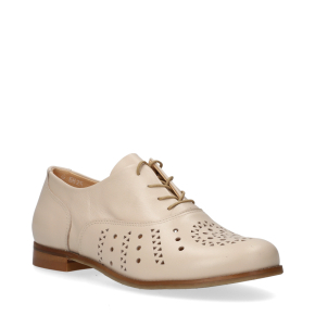  Outlet 37 - wzory pokazowe