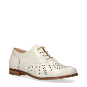  Outlet 37 - wzory pokazowe